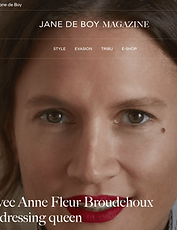 Anne Fleur Broudehoux.png