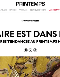 Capture d’écran 2018-09-26 à 21.39.58.pn