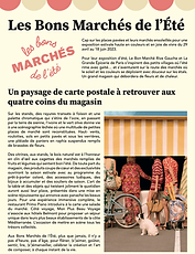 DP_bons_marches_ete.png