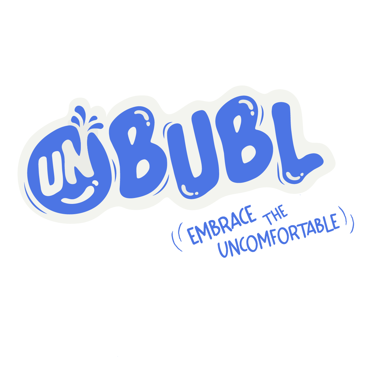 3fc901_5935b69064fa44c996130b3274d68e2d~mv2.png.webp