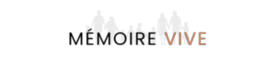 LOGO-MÉMOIRE VIVE-GRAND.png