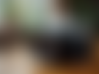 Capturer des souvenirs: L'art du récit vidéo