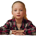 5_edited_edited_edited.png