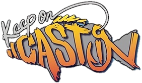 large logo.png
