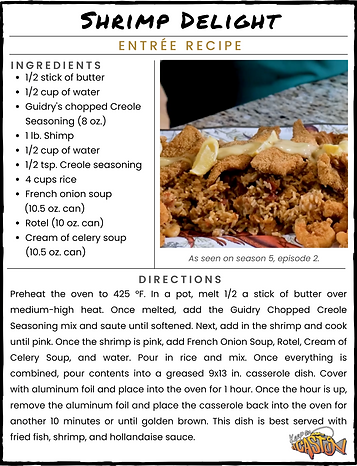 Shrimp Delight.png