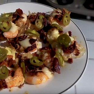 Jacked Up Shrimp.png