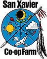 New-Logo_340_edited.png