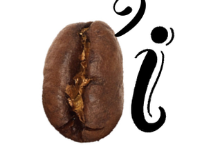 3 Điều Cần Biết Để Chọn Hạt Cà Phê Tươi Ngon Nhất Chỉ Trong 60 Giây