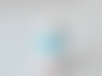 Món Xoã là gì, tại sao Xoã là một trong Signature của Ơi Deli ?