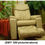 Thumbnail: EMT 550 Massage Recliners