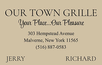 our town grille_edited.jpg