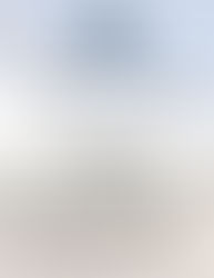 Celebrating 100 Years of Faith: A Special Evening at Our Lady of Lourdes