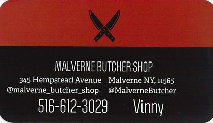 Malverne Butcher_edited.jpg
