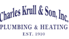 charles-krull-logo.png