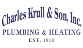 charles-krull-logo.png