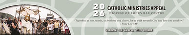 english-banner-scaled.jpg