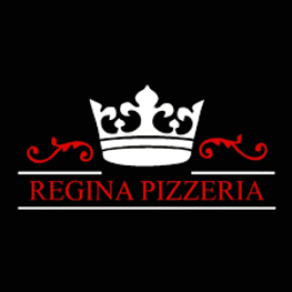 Regina Pizzeria.png
