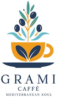 Grammi Cafe.jpeg