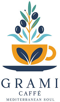 Grammi Cafe.jpeg
