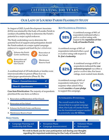 OLL Parish - Executive Summary - August 2025 - 1 COMBINED-color.jpg