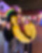 image9.jpeg