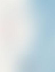 Honoring Our Blessed Mother: The Crowning of Mary