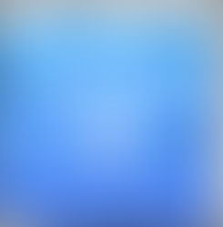 Sign Up for your Free Formed Account