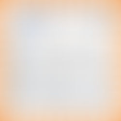 Thank You Bazaar Sponsors