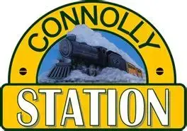 Connolly Station.webp