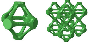4. Topological design of microstructures of cellular.jpg