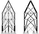 46. Topology optimization of trusses.jpg