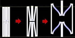 16. Auxetic metamaterials and structures.jpg