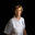 Writer: Catherine Cornall