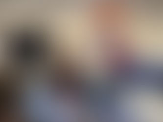 This isn’t a course where you just sit and listen.