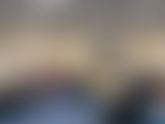 Reflection isn’t an ‘add-on’ –            it’s built in!