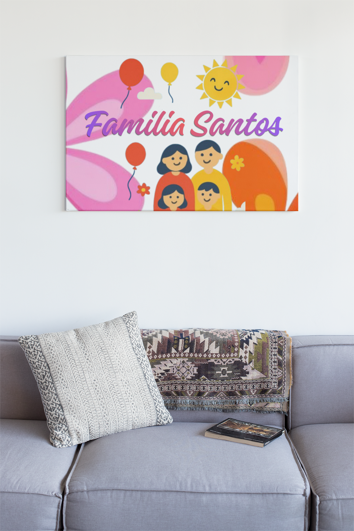 FAM3A