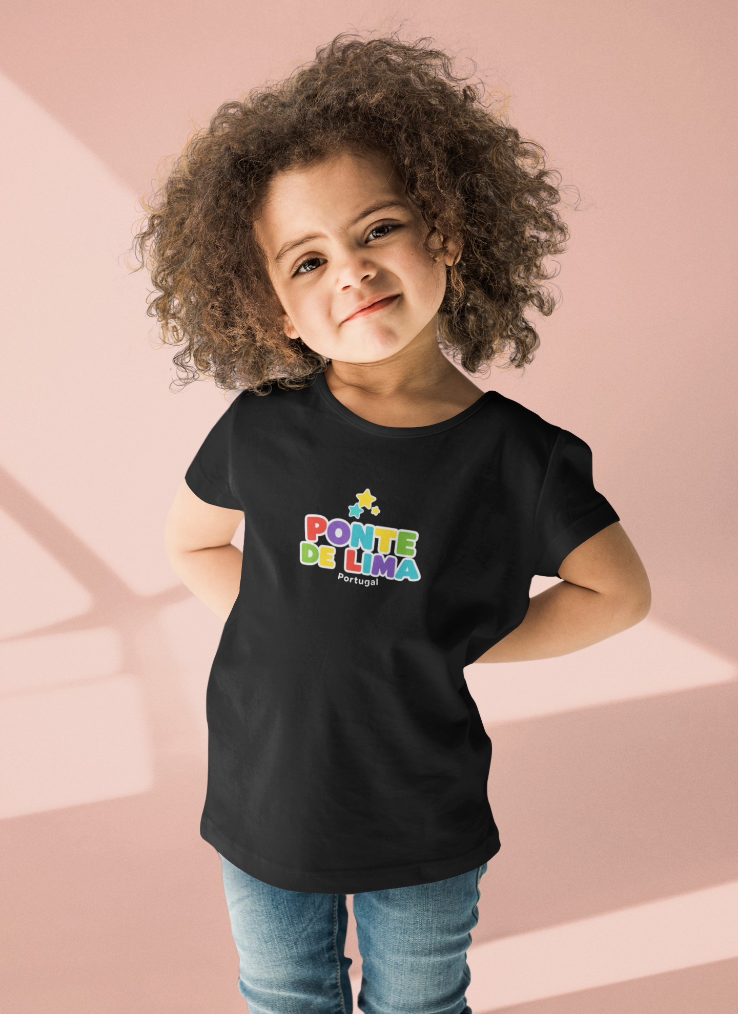 KID10