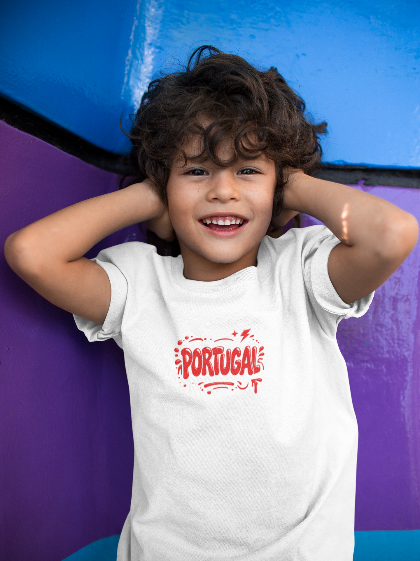 KID24