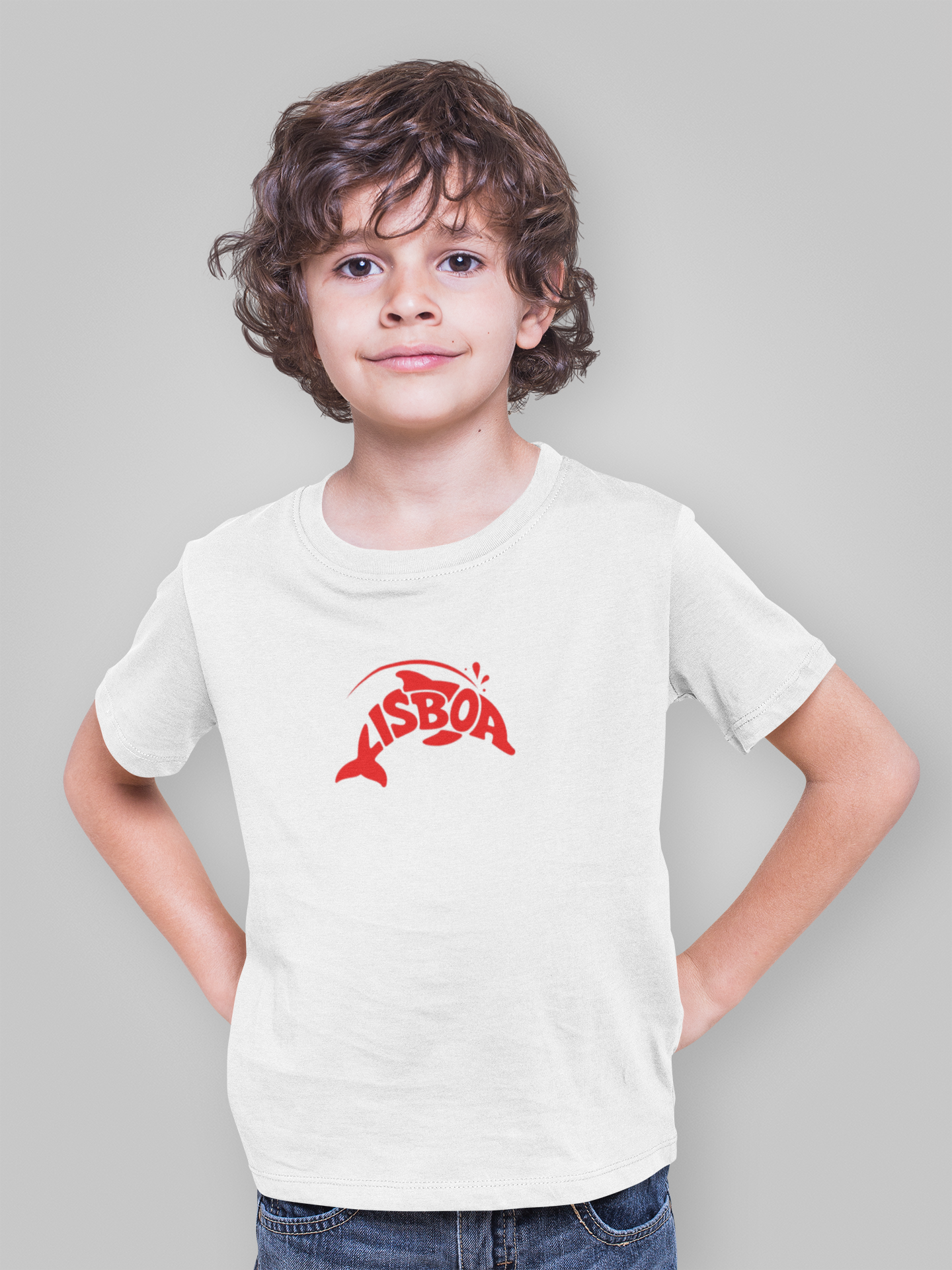 KID20