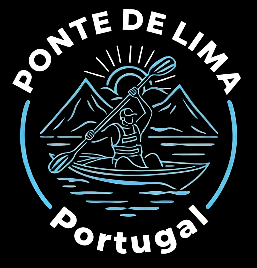 PON08