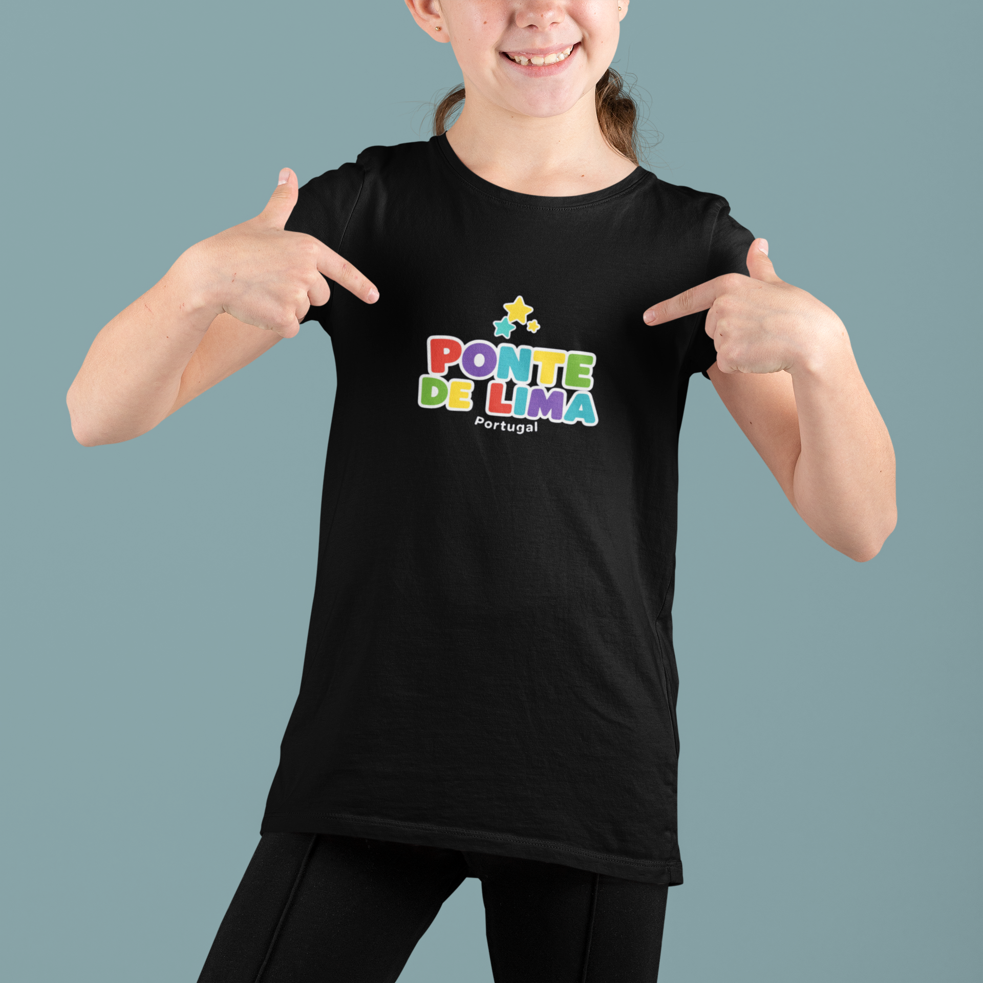 KID12