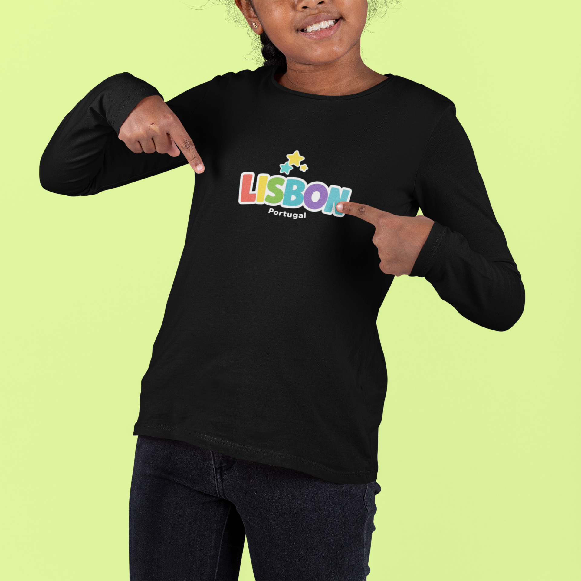 KID14