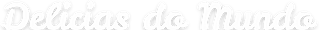 LOGO-1B.png