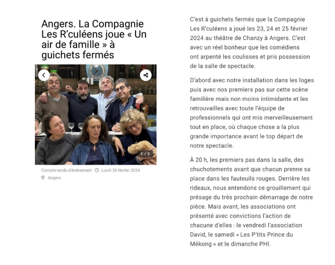 Févrir 2024