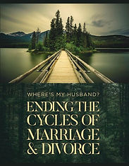 WMH Front Cover Thumb.jpg