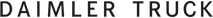 Daimler_Truck_Logo_edited.png