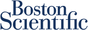 Boston_Scientific_Logo.svg.png