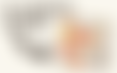 Mastering 2048: Tips and Tricks to Dominate the Game
