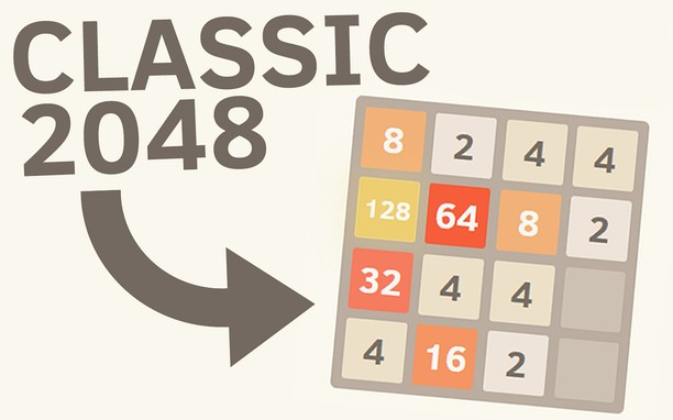 Mastering 2048: Tips and Tricks to Dominate the Game