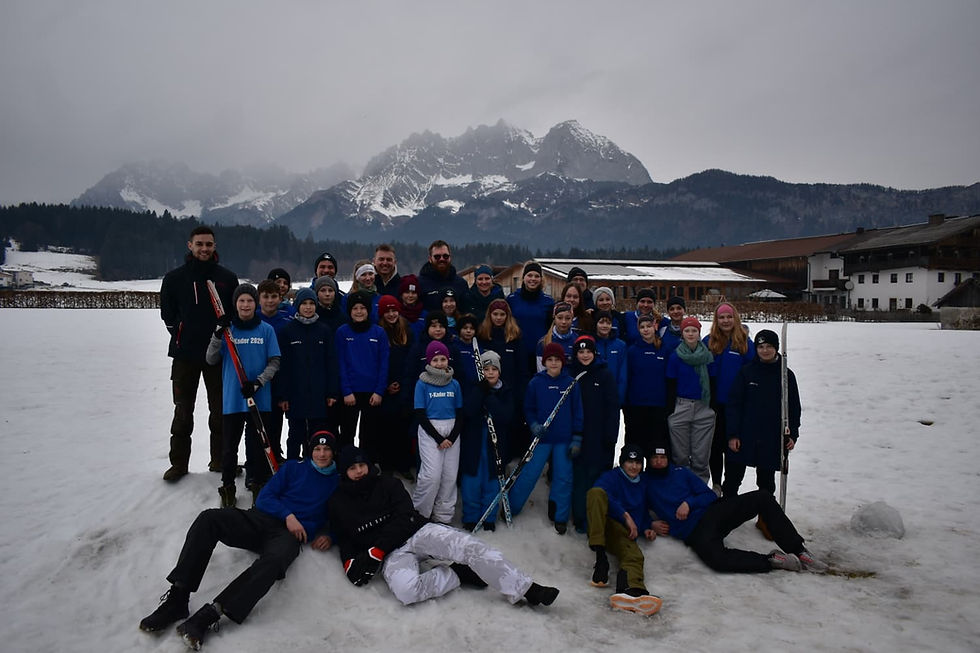 2026_Winterlager (8).jpeg